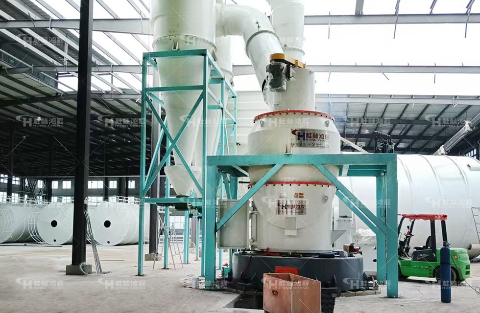 大型升級擺式磨