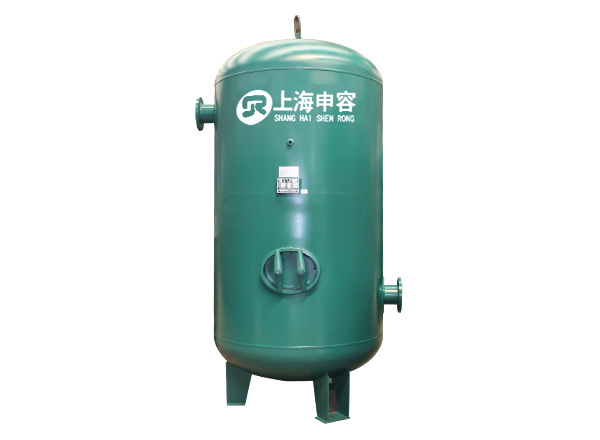 申江容10立方-20立方儲(chǔ)氣罐 申江容10立方-20立方儲(chǔ)氣罐